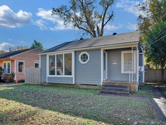 215 E Slattery Blvd, Shreveport, LA 71104