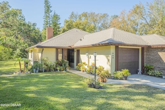998 Stonybrook Cir, Port Orange, FL 32127