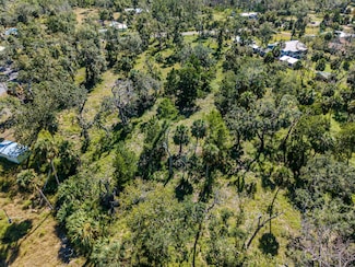 5842 County Road 358, Steinhatchee, FL 32359