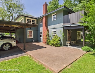 13004 Dixie Hwy, Louisville, KY 40272