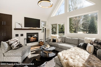 222 W Hopkins Ave Unit 6, Aspen, CO 81611