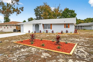 6331 Ridge Crest Dr, Port Richey, FL 34668