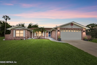 112 Kings Point Ct, Daytona Beach, FL 32119