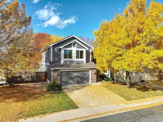 10971 Bryant St, Denver, CO 80234