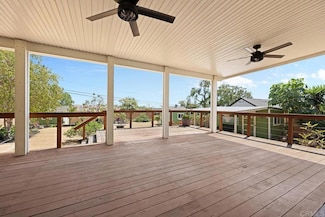 6929 Wyoming Ave, La Mesa, CA 91942
