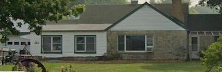 212 N Grant St, Galien, MI 49113