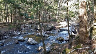 86 Green Meadows Way, Keene, NY 12942
