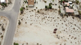 0 Pecos Dr Unit PTP2507510, Borrego Springs, CA 92004