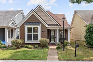 1332 Island Shore Dr, Memphis, TN 38103