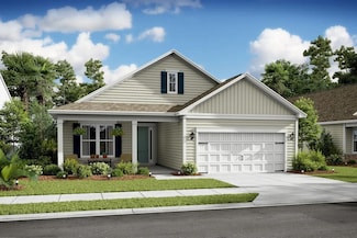 Ibiza, Bluffton, SC 29909