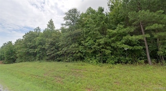 0 Boydton Plank Rd, Brodnax, VA 23920