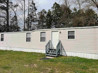 205 Glenda Loop, Georgetown, SC 29440