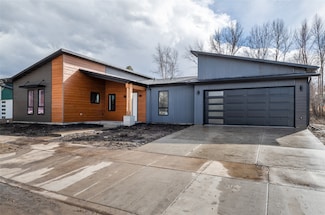 5567 Golf Dr, Lolo, MT 59847