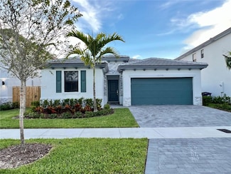 13370 SW 284th Terrace Unit 13370, Homestead, FL 33033
