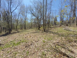 0 Mountain View Dr, Charlemont, MA 01339