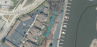 0 Wayne St Unit 25003159, St. Joseph, MI 49085