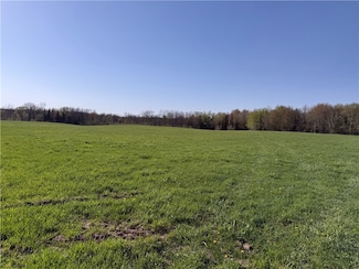 0000 Trucker Ln, Gilman, WI 54433