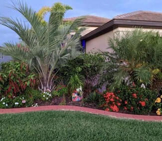 11755 SW Brighton Falls Dr, Port St. Lucie, FL 34987