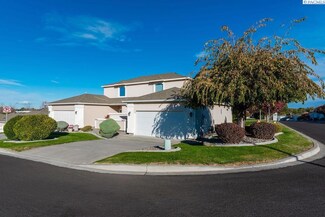 1955 Mint Loop, Richland, WA 99352