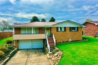947 Donegal Dr E, Follansbee, WV 26037