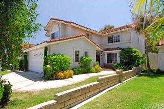 24286 Rochelle St, Laguna Niguel, CA 92677
