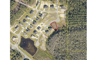 TBD NW, Lake City, FL 32055