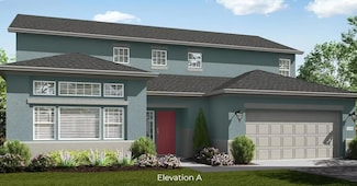 118 Corsair Dr, Colusa, CA 95932