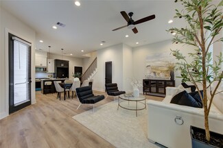 7331 Avenue J, Houston, TX 77011