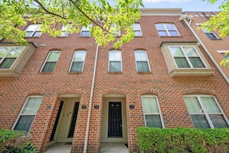 173 S Front St, Columbus, OH 43215
