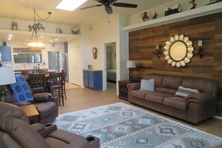 11448 S Mesa Dr, Yuma, AZ 85367