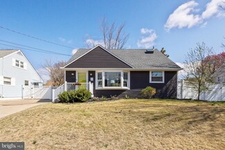 178 Devon Dr, West Deptford, NJ 08096
