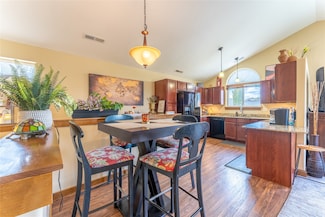 2665 Mikota Place, Helena, MT 59601