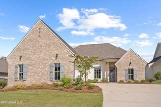 302 Wind Cove, Madison, MS 39110