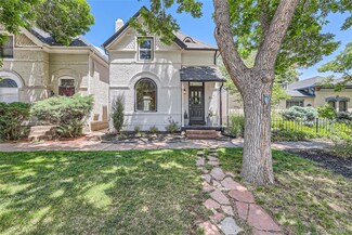 817 27th St, Denver, CO 80205