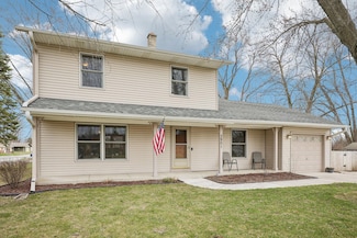 3901 Western Way, Racine, WI 53404