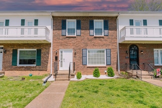 1137 Madison St Unit 10, Clarksville, TN 37040