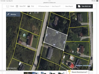 414 Tori Trace, Fort Edward, NY 12828