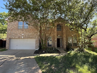 104 Whitechapel Ct, Cedar Park, TX 78613