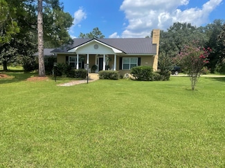 2497 Vada Rd, Bainbridge, GA 39817