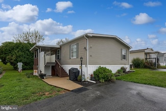 103 Jemfield Ct, Lancaster, PA 17603