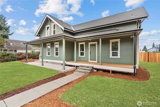 1103 E 64th St, Tacoma, WA 98404