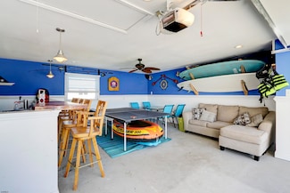 2604 Bayshore Ave, Brigantine, NJ 08203