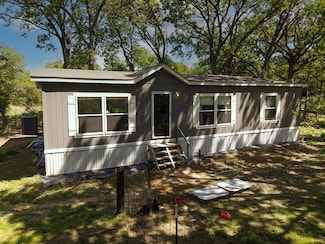 10000 Texas 31, Malakoff, TX 75148
