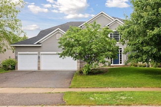 2097 138th St W, Rosemount, MN 55068