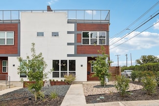 159 Davis Ct Unit 102, San Antonio, TX 78209