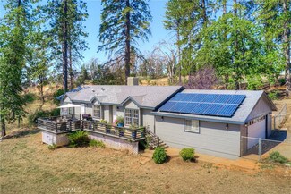 1934 Golf Rd, Paradise, CA 95969