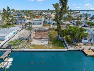 331 Boca Ciega Dr, Madeira Beach, FL 33708
