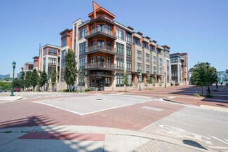 129 Walnut St, Chattanooga, TN 37403