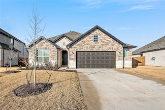2327 Sheppards Ln, Waxahachie, TX 75167