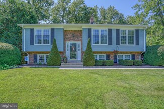 7 Tammie Dr, Bear, DE 19701